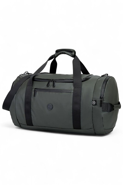 Smart Bags Gumi Unisex Seyahat Çantası