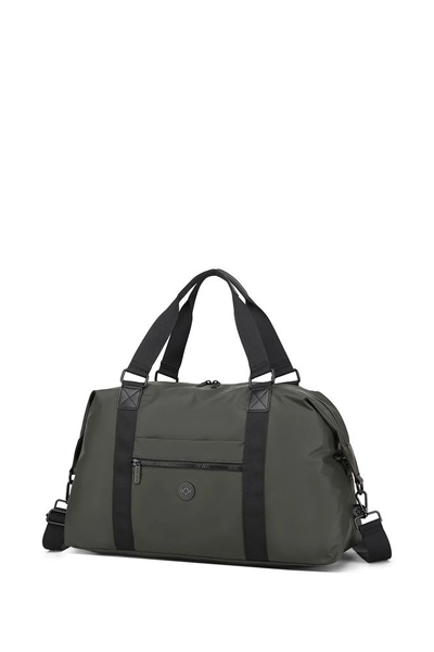 Smart Bags Gumi Unisex Spor Çantası