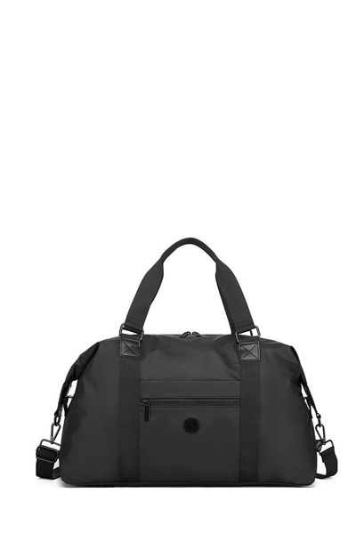 Smart Bags Gumi Unisex Spor Çantası