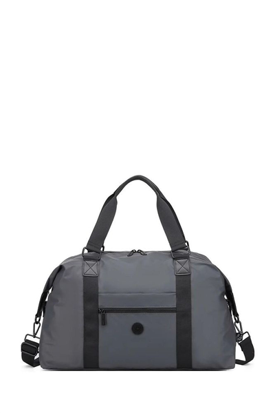 Smart Bags Gumi Unisex Spor Çantası