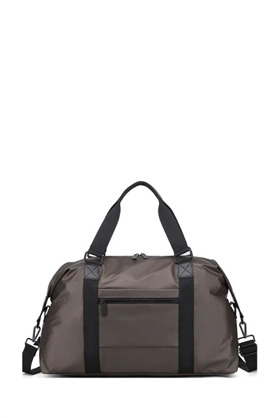 Smart Bags Gumi Unisex Spor Çantası