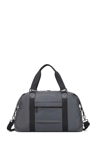 Smart Bags Gumi Unisex Spor Çantası