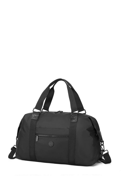 Smart Bags Gumi Unisex Spor Çantası