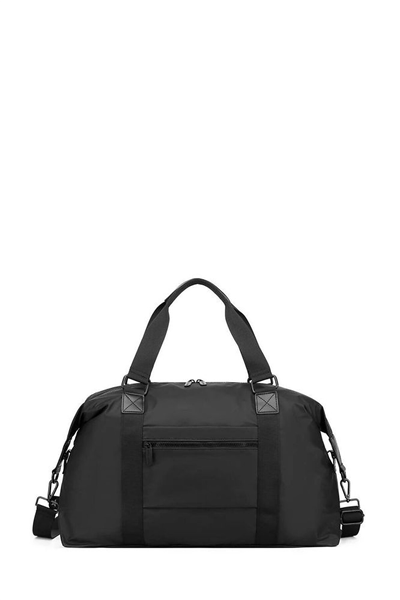 Smart Bags Gumi Unisex Spor Çantası