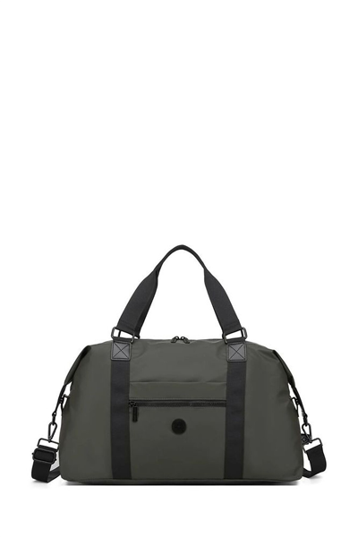 Smart Bags Gumi Unisex Spor Çantası