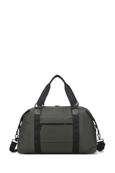 Smart Bags Gumi Unisex Spor Çantası
