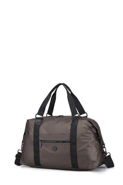 Smart Bags Gumi Unisex Spor Çantası