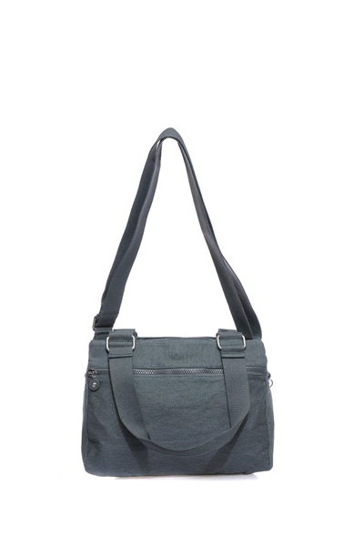 Smart Bags Keten Kadın Omuz Çantası