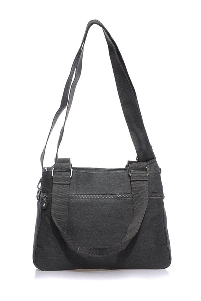 Smart Bags Keten Kadın Omuz Çantası