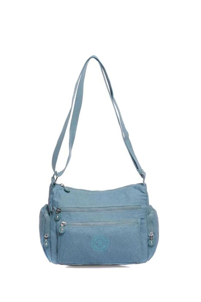Smart Bags Keten Kadın Omuz Çantası
