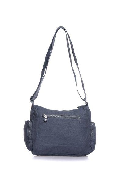 Smart Bags Keten Kadın Omuz Çantası