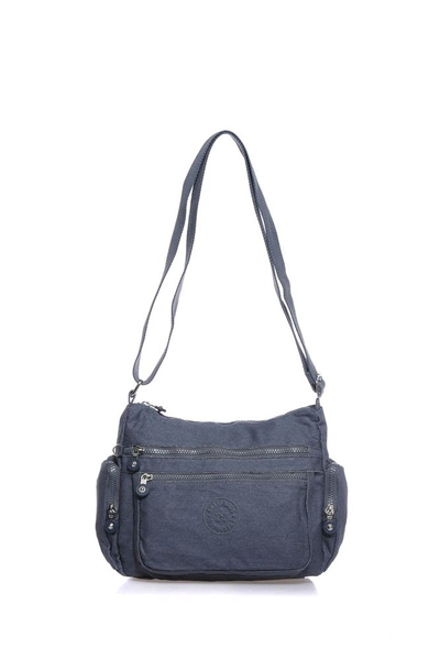Smart Bags Keten Kadın Omuz Çantası