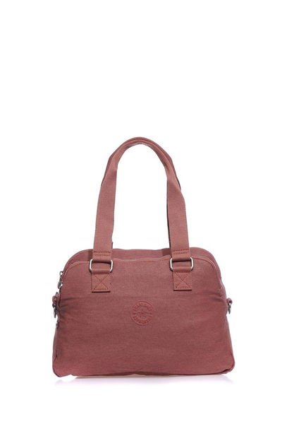 Smart Bags Keten Kadın Omuz Çantası