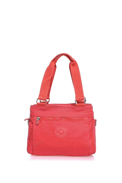 Smart Bags Keten Kadın Omuz Çantası
