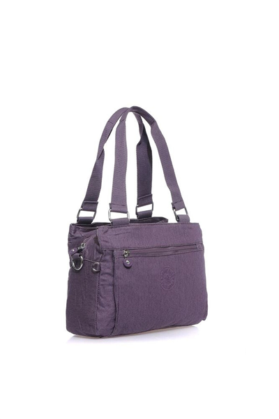 Smart Bags Keten Kadın Omuz Çantası