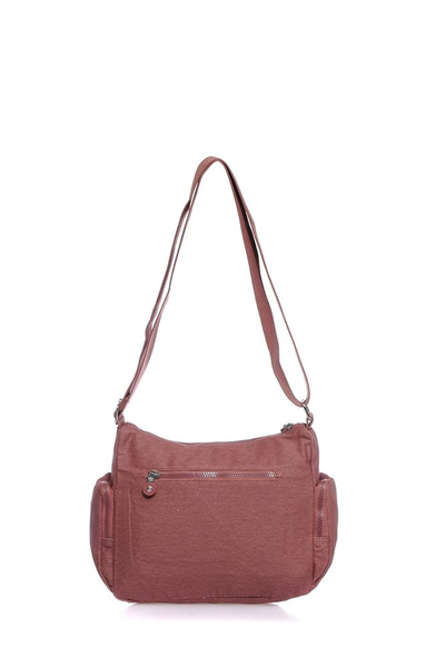 Smart Bags Keten Kadın Omuz Çantası