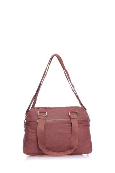 Smart Bags Keten Kadın Omuz Çantası