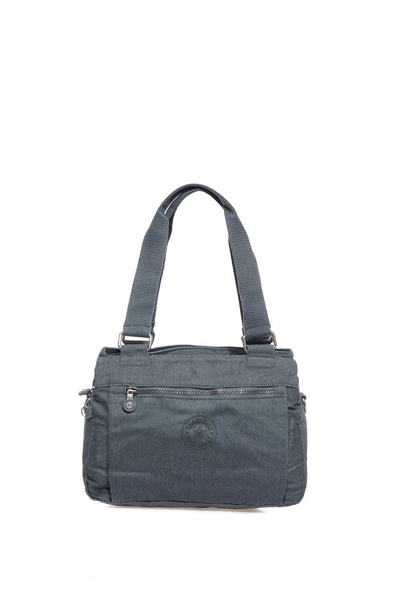Smart Bags Keten Kadın Omuz Çantası