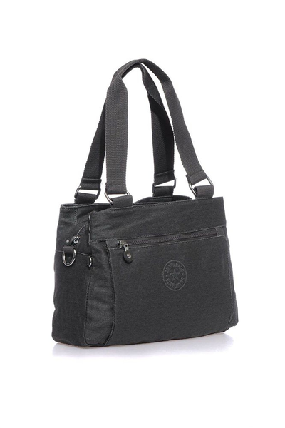 Smart Bags Keten Kadın Omuz Çantası
