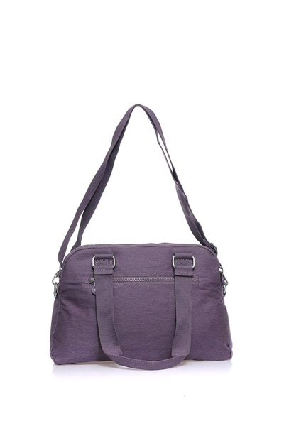 Smart Bags Keten Kadın Omuz Çantası