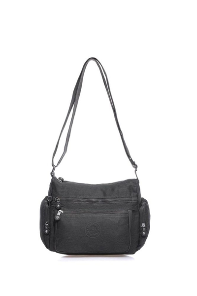 Smart Bags Keten Kadın Omuz Çantası