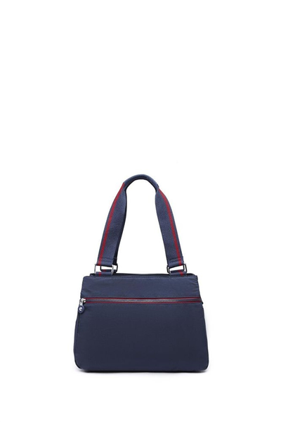 Smart Bags Keten Kadın Omuz Çantası