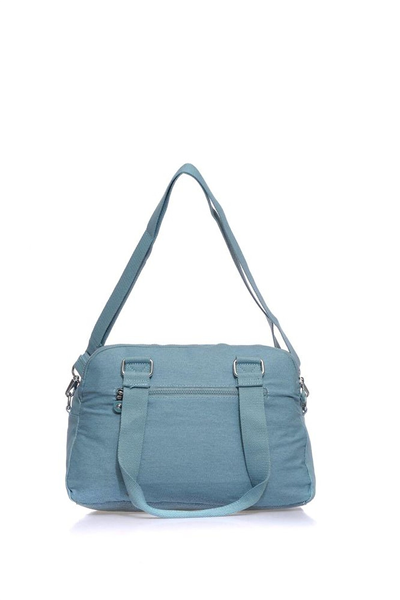 Smart Bags Keten Kadın Omuz Çantası