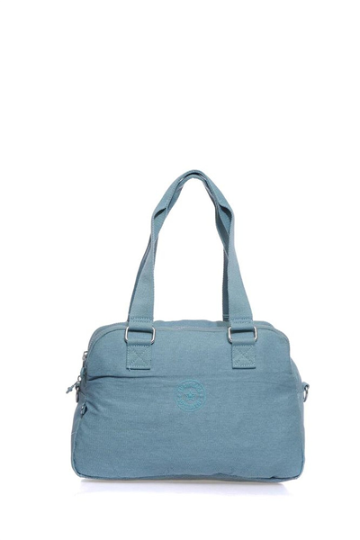 Smart Bags Keten Kadın Omuz Çantası