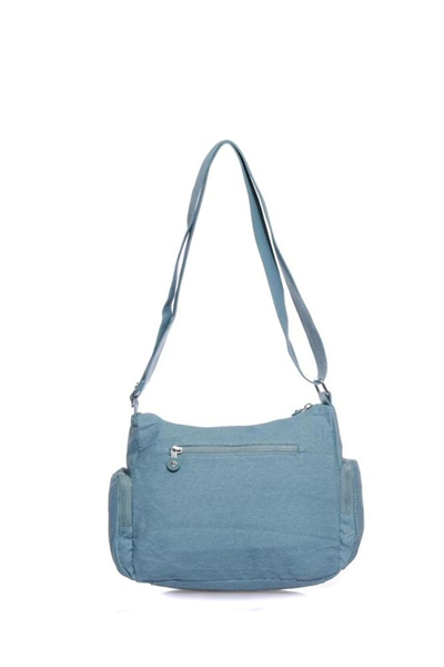 Smart Bags Keten Kadın Omuz Çantası