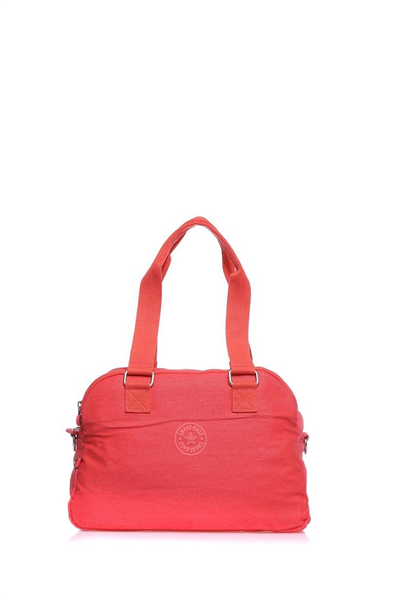 Smart Bags Keten Kadın Omuz Çantası