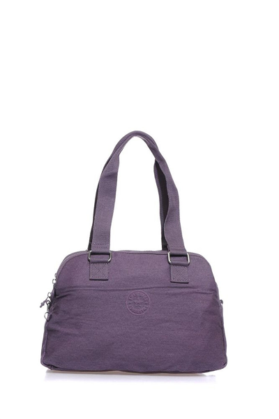 Smart Bags Keten Kadın Omuz Çantası