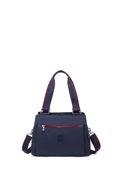 Smart Bags Keten Kadın Omuz Çantası