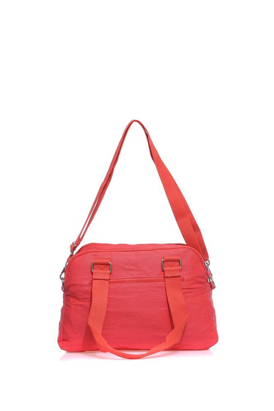 Smart Bags Keten Kadın Omuz Çantası