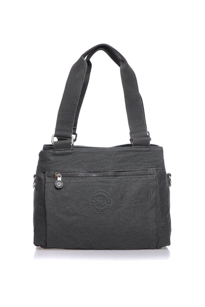 Smart Bags Keten Kadın Omuz Çantası