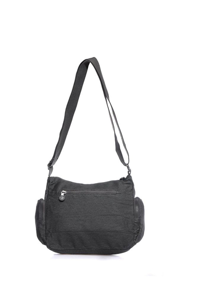 Smart Bags Keten Kadın Omuz Çantası