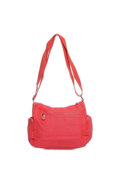 Smart Bags Keten Kadın Omuz Çantası