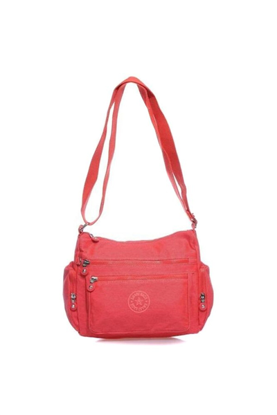 Smart Bags Keten Kadın Omuz Çantası