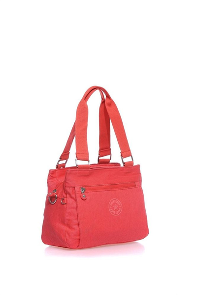 Smart Bags Keten Kadın Omuz Çantası