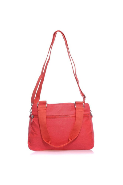 Smart Bags Keten Kadın Omuz Çantası