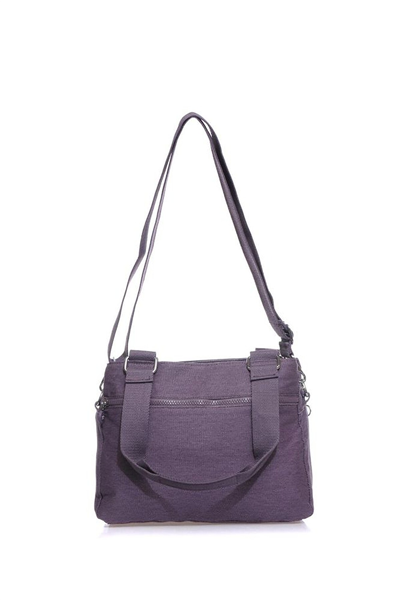 Smart Bags Keten Kadın Omuz Çantası