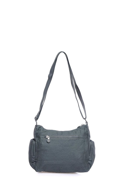 Smart Bags Keten Kadın Omuz Çantası