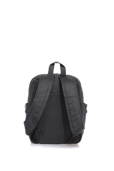 Smart Bags Keten Kadın Sırt Çantası