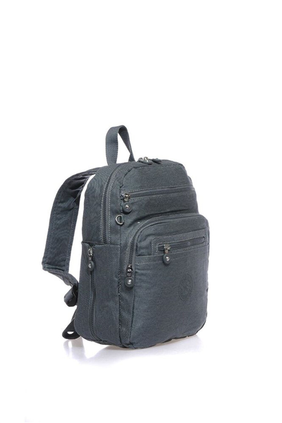 Smart Bags Keten Kadın Sırt Çantası