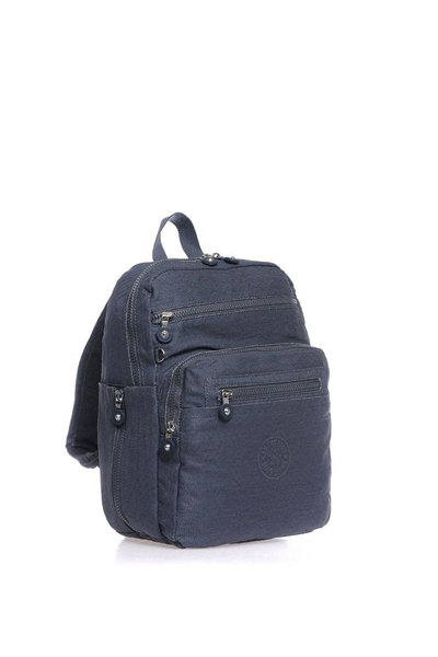 Smart Bags Keten Kadın Sırt Çantası
