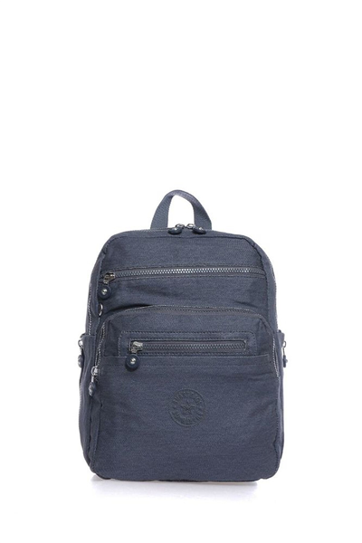 Smart Bags Keten Kadın Sırt Çantası
