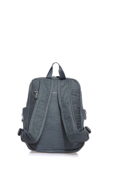 Smart Bags Keten Kadın Sırt Çantası