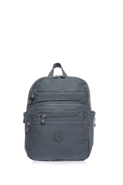 Smart Bags Keten Kadın Sırt Çantası