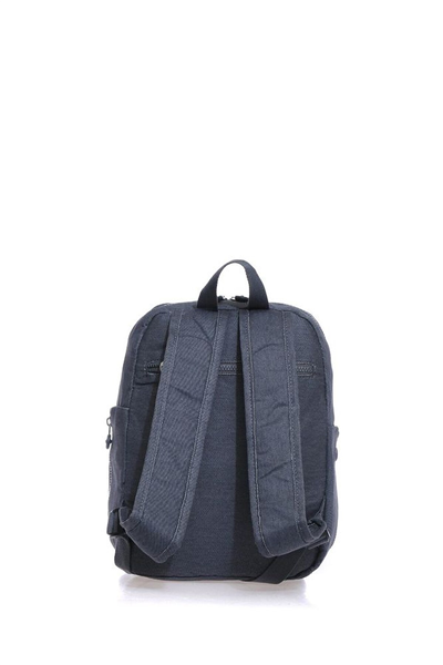 Smart Bags Keten Kadın Sırt Çantası