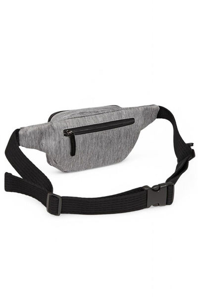 Smart Bags Kırçıllı Kadın Bel Çantası