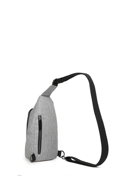Smart Bags Kırçıllı Kadın Body Bag